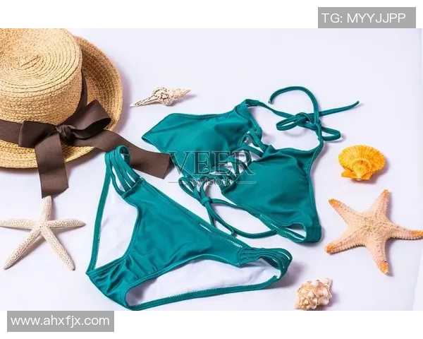 比基尼时尚演变：从泳装到潮流文化的跨越与影响