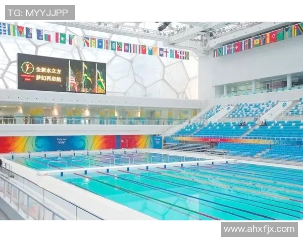 游泳传奇:探寻世界泳坛巨星的辉煌征程 游泳传奇:探寻世界泳坛巨星的辉煌征程