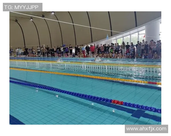 以游泳馆为核心打造全方位水上运动体验中心提升全民健康水平与休闲娱乐品质 以游泳馆为核心打造全方位水上运动体验中心提升全民健康水平与休闲娱乐品质