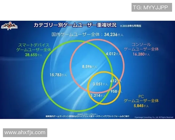 竞技体育的全球化发展趋势与挑战分析及其对运动员训练的影响 竞技体育的全球化发展趋势与挑战分析及其对运动员训练的影响