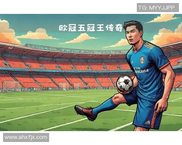 世界杯奖杯象征荣耀与梦想的传承与挑战，见证历史与未来的辉煌瞬间