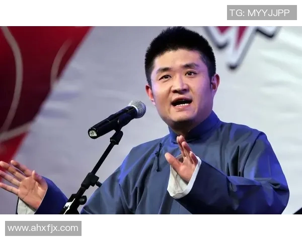 选秀风云：揭示明星之路背后的竞争与梦想，探寻娱乐圈的真实面貌