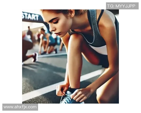 全球顶尖运动员风采展现：挑战极限、超越自我，成就传奇人生