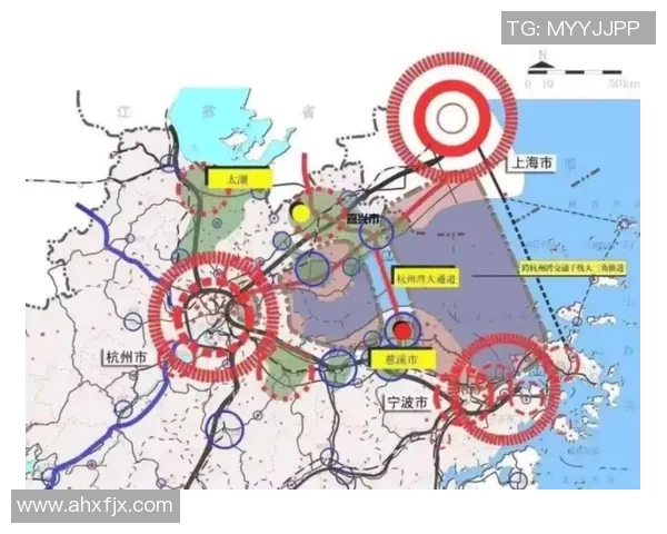房地产开发新趋势:绿色智能建筑引领未来城市可持续发展路径探索 房地产开发新趋势:绿色智能建筑引领未来城市可持续发展路径探索