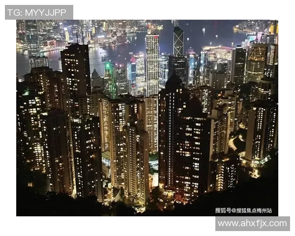 香港01报道:香港楼市回暖迹象明显 专家分析市场前景与政策影响 香港01报道:香港楼市回暖迹象明显 专家分析市场前景与政策影响