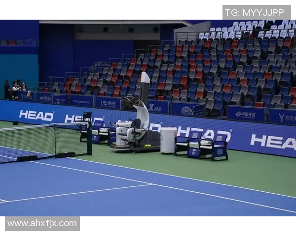 网球场地设计与布局的优化策略及其对赛事体验的影响分析