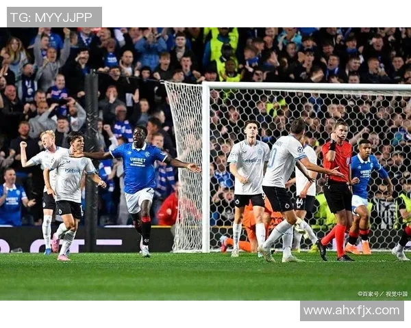 热刺新赛季目标明确 聚焦年轻球员培养与英超前四争夺 热刺新赛季目标明确 聚焦年轻球员培养与英超前四争夺