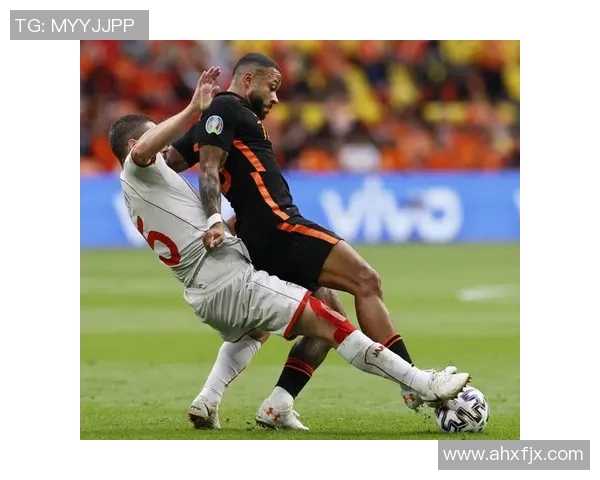 足球技术进阶之路:掌握控球、传球、射门与战术配合的核心要领 足球技术进阶之路:掌握控球、传球、射门与战术配合的核心要领