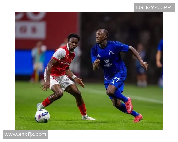 佐加怪顿斯对阵克卢日精彩赛事回顾与分析全方位解读球队表现与战术布局 佐加怪顿斯对阵克卢日精彩赛事回顾与分析全方位解读球队表现与战术布局