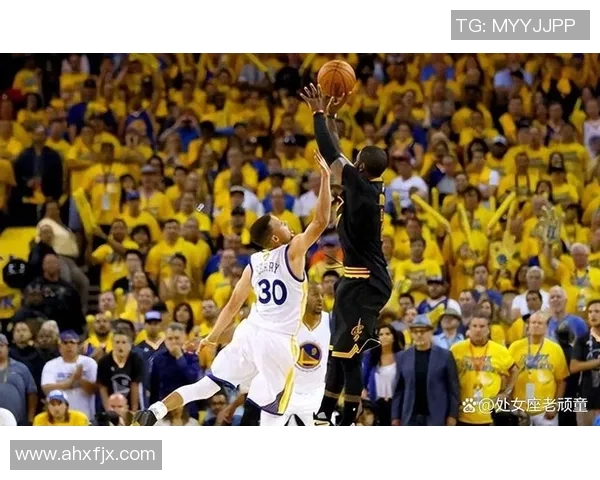 2016年NBA总决赛第六场骑士逆转勇士的传奇时刻与精彩回顾 2016年NBA总决赛第六场骑士逆转勇士的传奇时刻与精彩回顾