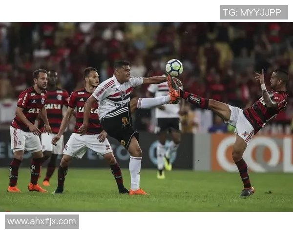 巴拉纳与达伽马对决前瞻分析及比赛结果预测详解 巴拉纳与达伽马对决前瞻分析及比赛结果预测详解