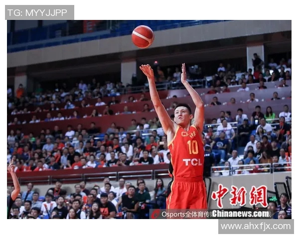 竞技体育的核心目标与发展方向探讨:提升竞技水平与培养体育精神的双重意义 竞技体育的核心目标与发展方向探讨:提升竞技水平与培养体育精神的双重意义