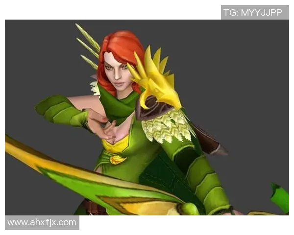 黄军专访:从初出茅庐到DOTA2传奇的心路历程回顾 黄军专访:从初出茅庐到DOTA2传奇的心路历程回顾