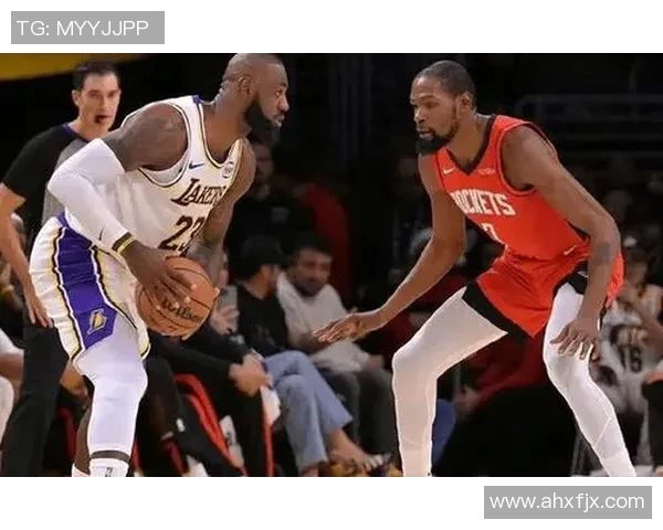 2007年NBA季后赛火箭与湖人经典对决精彩录像回顾与分析 2007年NBA季后赛火箭与湖人经典对决精彩录像回顾与分析