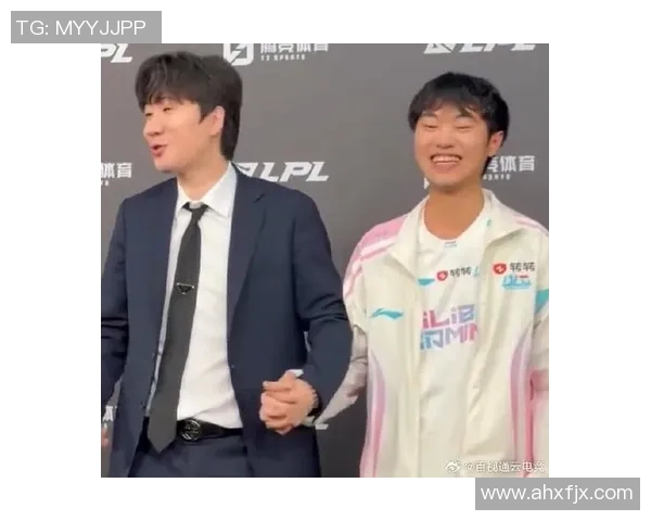 CSGO灵活性排名更新BLG战队表现出色创新高位引发关注 CSGO灵活性排名更新BLG战队表现出色创新高位引发关注