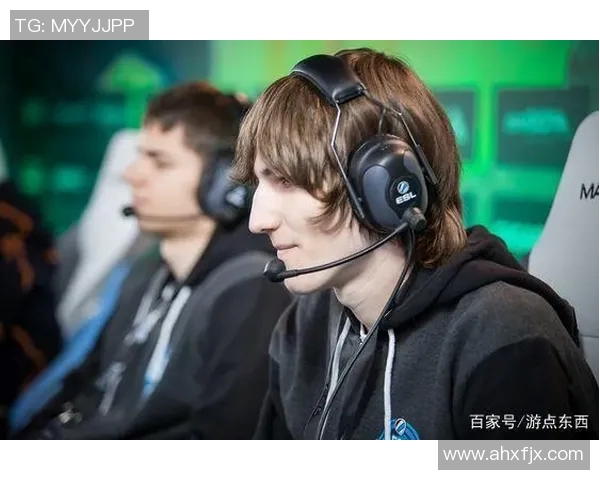 DOTA2最新状态排行榜揭晓FPX战队荣登第九名引发关注 DOTA2最新状态排行榜揭晓FPX战队荣登第九名引发关注