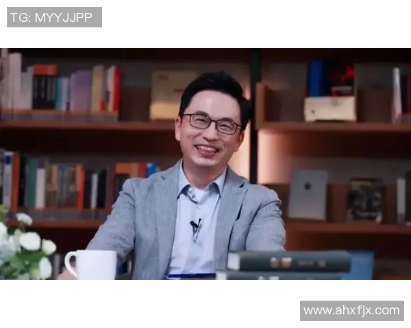 专访张磊：深入探讨CSGO成功背后的策略与秘笈