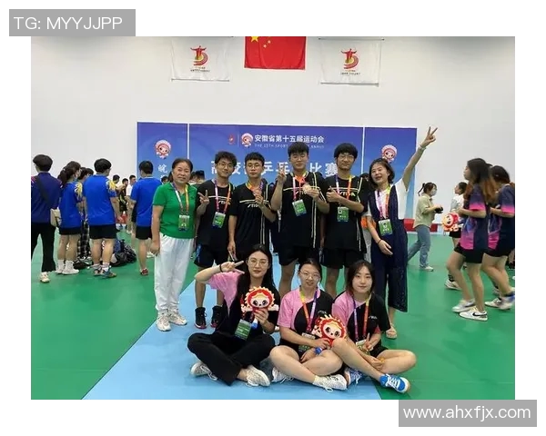 重庆乒乓球队的比赛经验分享与成长之路探讨