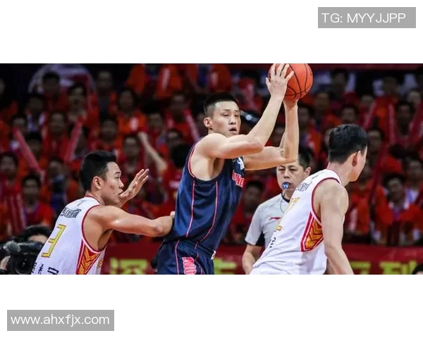 19赛季CBA总决赛广东队与新疆队的巅峰对决精彩回顾与赛季亮点分析