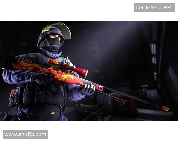 CSGO灵活性排行榜揭晓WE战队荣登第十位引发关注