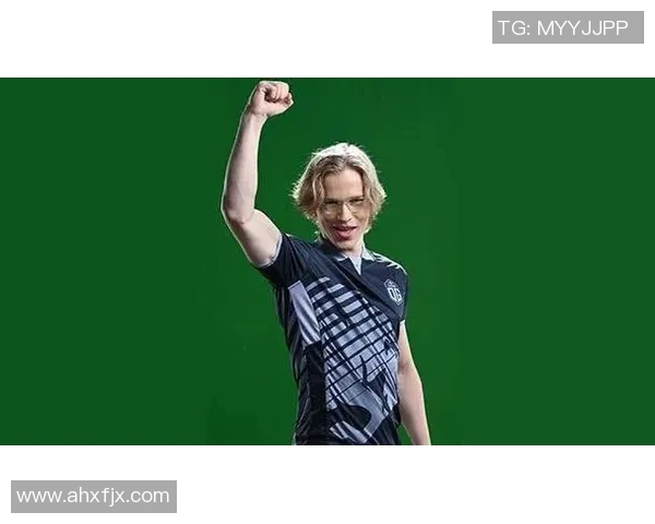 FPX在DOTA2比赛中的防守策略分析与成败得失探讨