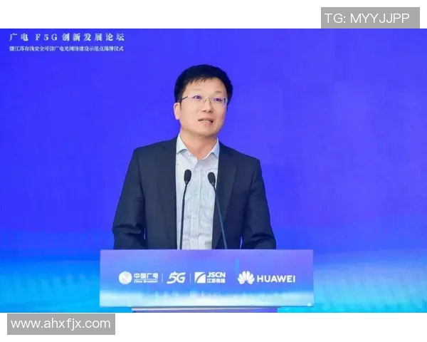 刘军专访揭秘飞盘运动崛起背后的成功秘诀与未来展望