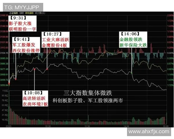 广州篮球队与西安篮球队赛后复盘分析及比赛经验总结 广州篮球队与西安篮球队赛后复盘分析及比赛经验总结