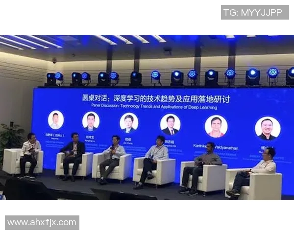 上海排球队运营分析:成功经验与面临挑战的深度探讨 上海排球队运营分析:成功经验与面临挑战的深度探讨