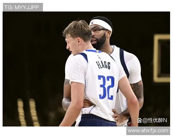 下列足球明星中谁是独行侠的代表人物让我们一探究竟 下列足球明星中谁是独行侠的代表人物让我们一探究竟