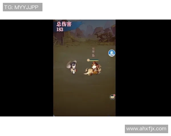 专访张芳:深入探讨她对足球成功的独到见解与经验分享