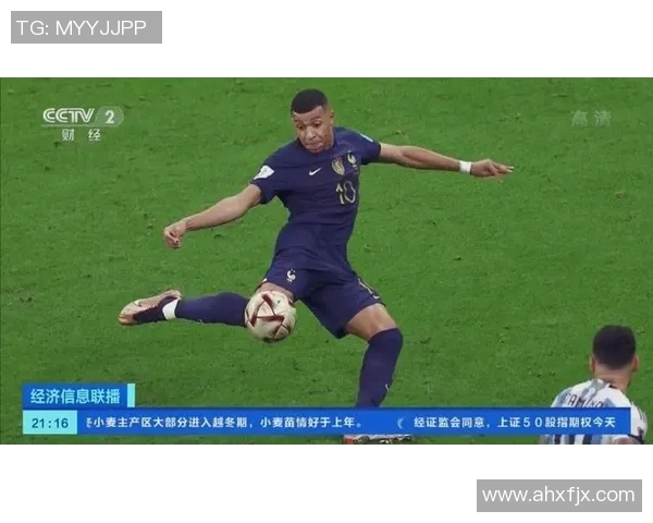 俄罗斯足球明星身价排行榜揭晓谁是当今足坛最贵球员 俄罗斯足球明星身价排行榜揭晓谁是当今足坛最贵球员