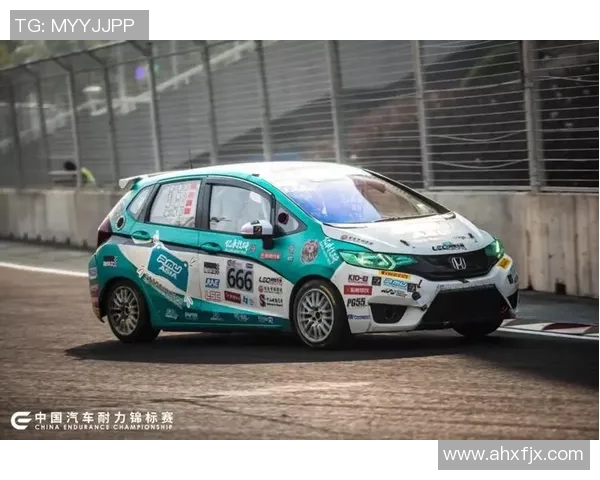 北京排球队与武汉排球队耐力对决赛后分析与反思 北京排球队与武汉排球队耐力对决赛后分析与反思