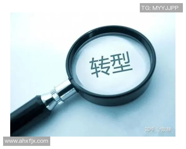 北京篮球队重塑辉煌之路：从传统强队到现代竞技的全新转型探索