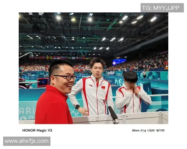 北京羽毛球队的崛起之路:亚运会背后的奋斗与荣耀故事 北京羽毛球队的崛起之路:亚运会背后的奋斗与荣耀故事