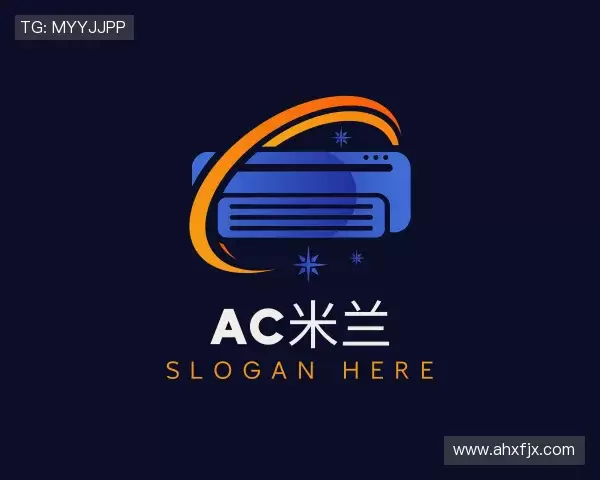 了解ac米兰官网中文网站